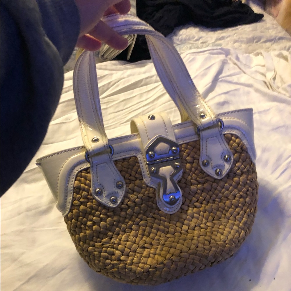 Michael Kors bag